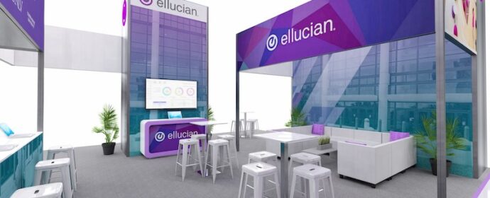 Secure Your Brand’s Impact at Trade Shows by Planning Impressive Floor Plan Designs and Using 3D Booth Renderings to Get it Right!