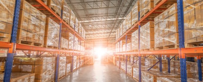 Why You Should Work with a Trade Show Storage & Fulfillment Company in 2024
